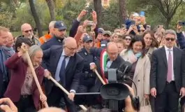 featured 2994207 265x160