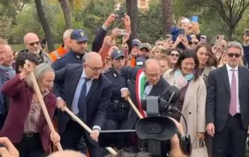 featured 2994207 364x230