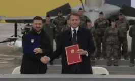 featured 2994210 265x160