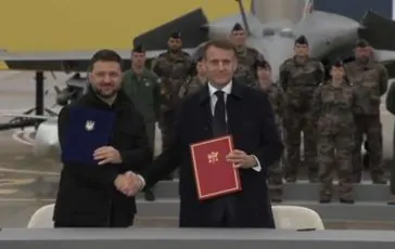 featured 2994210 364x230