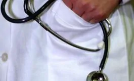 featured 2994221 265x160