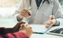 featured 2994226 265x160