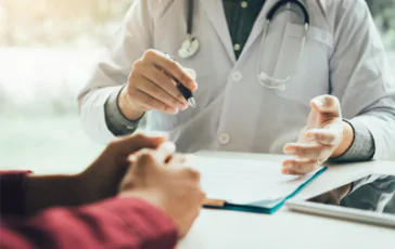 featured 2994226 364x230