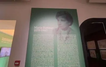 featured 2994455 364x230