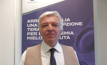 featured 2994494 364x221