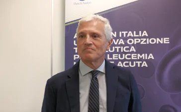 featured 2994496 364x226