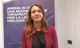 featured 2994498 265x160