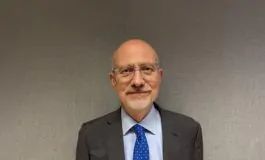 featured 2994534 265x160