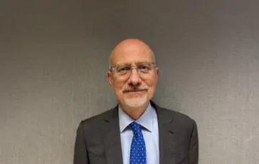 featured 2994534 364x230