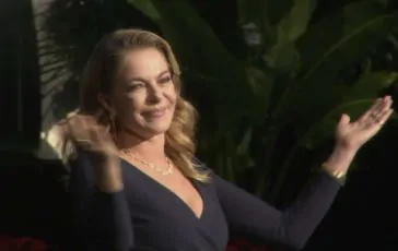 featured 2994575 364x230