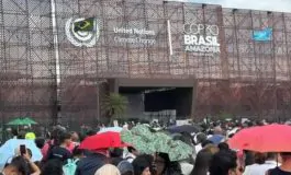 featured 2994578 265x160