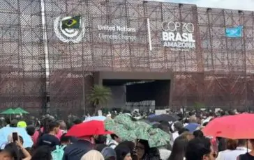 featured 2994578 364x230