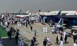 featured 2994656 265x160