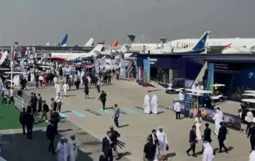 featured 2994656 364x230