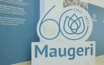 featured 2994660 364x230