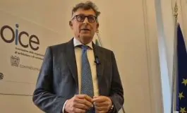 featured 2994747 265x160