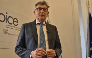 featured 2994747 364x230