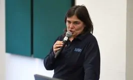 featured 2994749 265x160