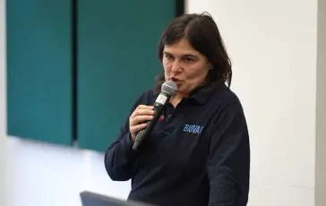 featured 2994749 364x230