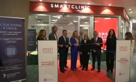 featured 2994792 265x160