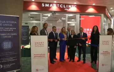 featured 2994792 364x230