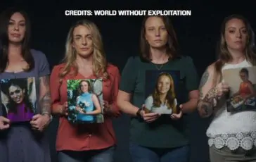 featured 2994794 364x230