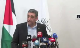 featured 2994841 265x160