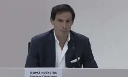 featured 2994850 265x160