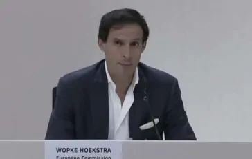 featured 2994850 364x230