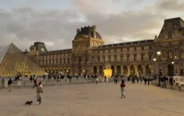 featured 2997697 364x230