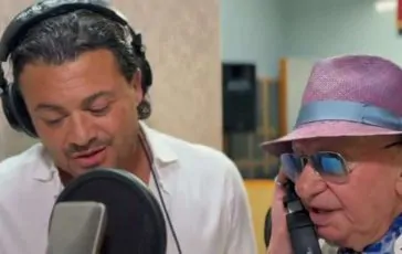 featured 2997751 364x230