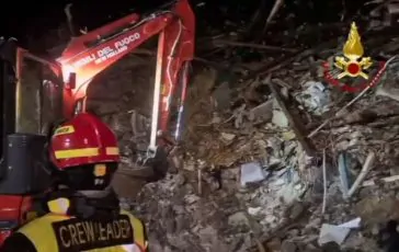 featured 2997770 364x230