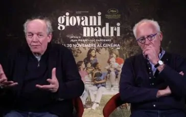 featured 2997815 364x230