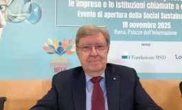 featured 2998545 265x160