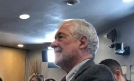 featured 2999025 265x160