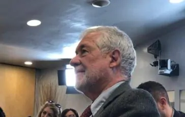 featured 2999025 364x230