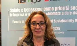 featured 2999027 265x160