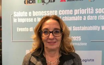 featured 2999027 364x230