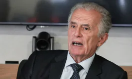 featured 2999029 265x160