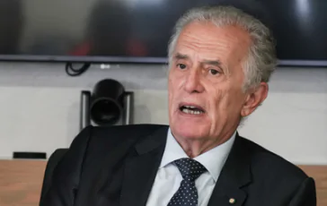 featured 2999029 364x230