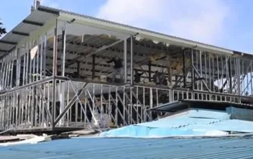 featured 2999047 364x230