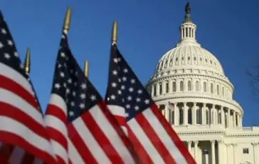 featured 2999050 364x230