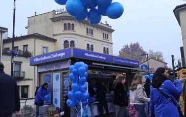 featured 2999086 364x230