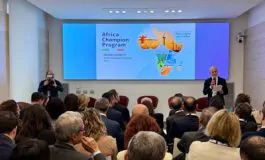 featured 2999110 265x160