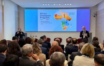 featured 2999110 364x230