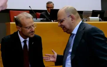 featured 2999111 364x230