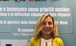 featured 2999122 265x160