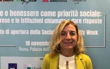 featured 2999122 364x230