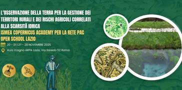 featured 2999176 364x181