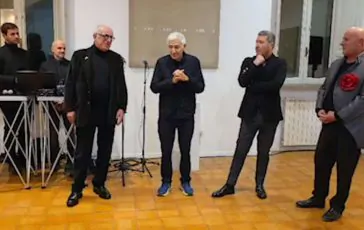 featured 2999187 364x230